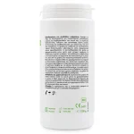 Ζεόλιθος MED® detox εξαιρετικά λεπτή πούδρα έως 10 μικρά - Κάψουλες - 200 τεμάχια - Ιατροτεχνολογικό προϊόν με πιστοποιητικό CE