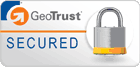 Zeolife.gr security by GeoTrust
