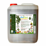 EcoPlant® - 5 lit – Bελτιωτικό