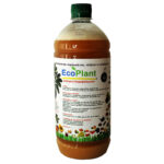 EcoPlant® - 1 lit – Βελτιωτικό
