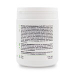 Ζεόλιθος MED® detox πολύ λεπτή πούδρα - 27 μικρά - 400 γραμμάρια