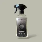 Zeoliθos - Descaler - Νέο εξαιρετικά ισχυρό καθαριστικό κατά των αλάτων με άρωμα λεβάντα - 500ml
