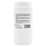 Μπεντονίτης MED® detox - Κάψουλες 700 mg - 200 τεμάχια