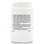 Φυσικός Μοντμοριλλονίτης Μπεντονίτης MED® detox - εξαιρετικά λεπτή πούδρα έως 16 μικρά - 200 γραμμάρια
