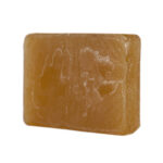 Σαπούνι με ζεόλιθο MED® και χαμομήλι - Ενυδατικό - Ιδανικό για βρεφικές και ευαίσθητες επιδερμίδες
