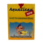 AquaClean® - Υλικό φίλτρου ενυδρείου με ζεόλιθο - 2 x 300ml