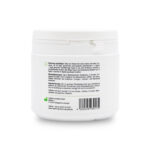 Φυσικός Μοντμοριλλονίτης Μπεντονίτης MED® detox - εξαιρετικά λεπτή πούδρα έως 16 μικρά - 400 γραμμάρια