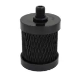 φίλτρο AquaMetix® TF