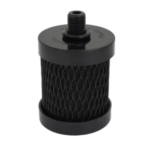 φίλτρο AquaMetix® TF
