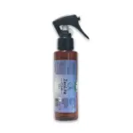 Zeolite Clean - Φυτικό ενισχυτικό πλύσης φρούτων και λαχανικών - 100ml
