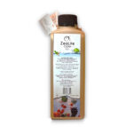 Zeolite Clean - Φυτικό ενισχυτικό πλύσης φρούτων και λαχανικών - 300ml