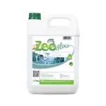 Το ZeoGlow είναι ένα εξειδικευμένο στεγνωτικό - λαμπρυντικό πιάτων, κατάλληλο για όλα τα οικιακά και επαγγελματικά πλυντήρια σκευών.