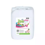 ZeoFresh - Liquid laundry detergent - 10 litres