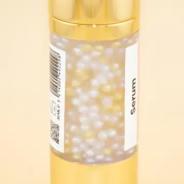 Serum