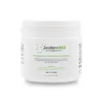 Zeobent MED® ultra fine powder – 200 g – Zeolite + bentonite 50/50