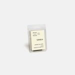 Wax Melts - Αρωματικοί κύβοι με ζεστό και γλυκό άρωμα για ζεστή ατμόσφαιρα - 75 γραμμάρια