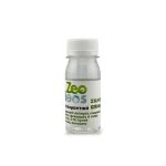 Zeoliθos Απολυμαντικό Σκληρών Επιφανειών - 60 ml - Δείγμα