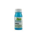 ZeoUltra - Υγρό γενικού καθαρισμού κατάλληλο για χρήση σε έπιπλα, πλακάκια τοίχου και πάγκους - 60ml - Δείγμα