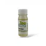 ZeoDescaler - Εξαιρετικά ισχυρό καθαριστικό κατά των αλάτων - 60ml - Δείγμα
