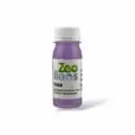 Zeo F569 - Πρωτοποριακό αρωματικό για υφάσματα και χώρους - 60ml - Δείγμα