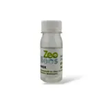 Zeoinox - Γυαλιστικό επιφανειών inox, ειδικής σύνθεσης - 60ml - Δείγμα