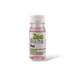 ZeoTex - Καθαριστικό για χαλιά, μοκέτες και ταπετσαρίες επίπλων - 60ml - Δείγμα