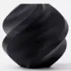 Charcoal Black