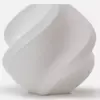 Ivory White