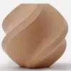 Latte Brown