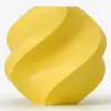 Lemon Yellow