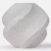 White Marble