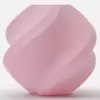 Sakura Pink