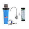 AquaMetix® 10"