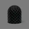 Charcoal Black