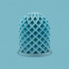 Ice Blue