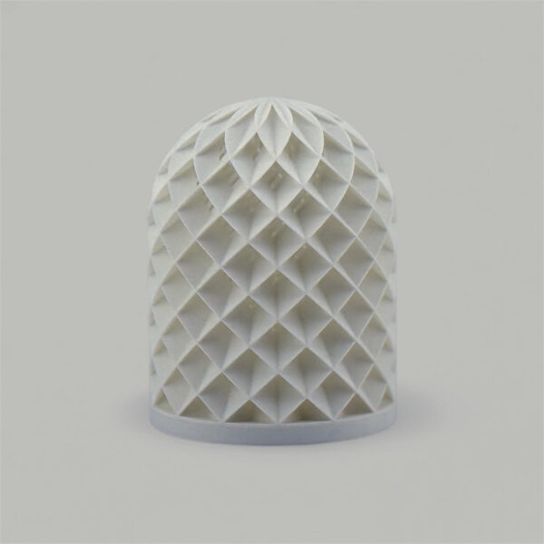 Ivory White