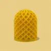 Lemon Yellow