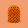 Mandarin Orange
