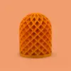 Mandarin Orange