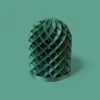 Space green