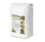 ZeoGravel® - Ενεργοποιημένος ζεόλιθος 1 έως 2,5 χιλιοστά – Λεπτό χαλίκι, ιδανικό για γεωργική χρήση - 25 κιλά