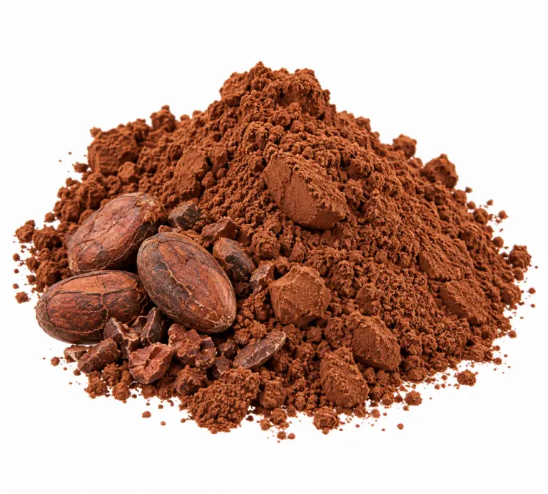 Cocoa