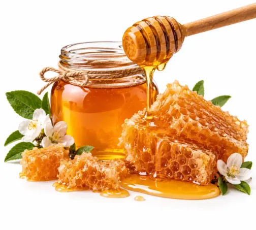Honey