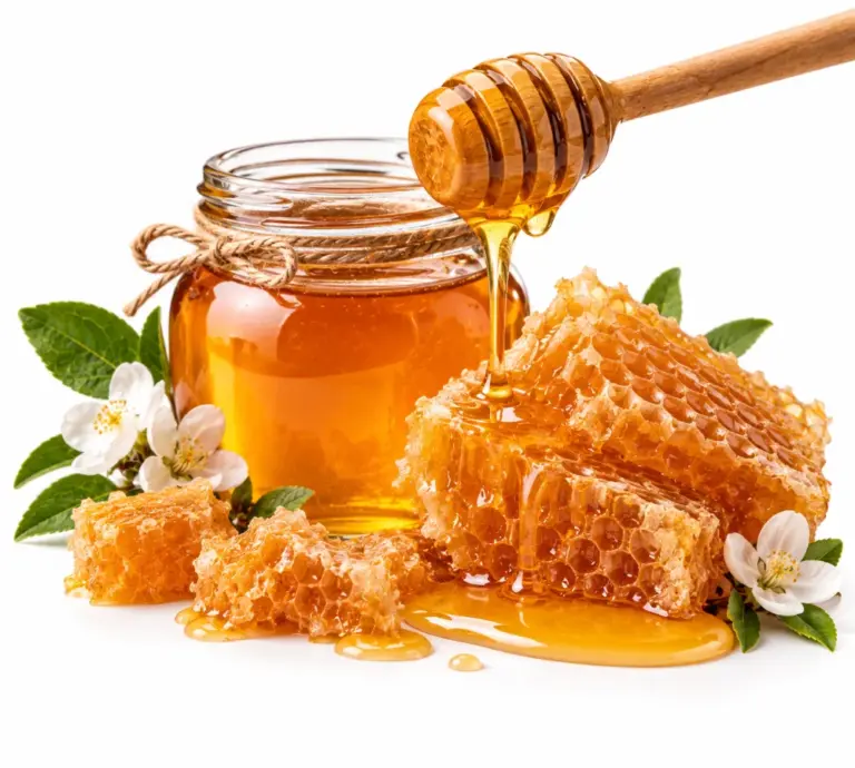 Honey