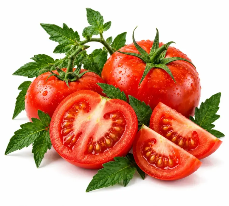Tomato