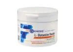 VioGenesis L-Glutamine Powder 250 g