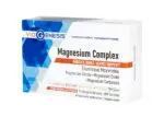 VioGenesis Magnesium Complex 60 caps