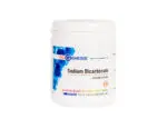 VioGenesis Sodium Bicarbonate 500 g